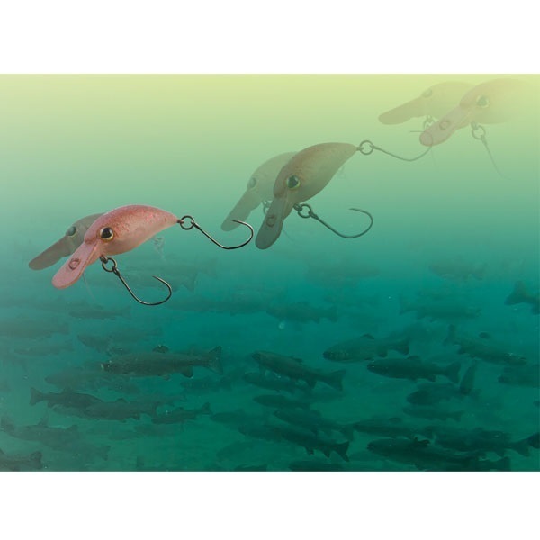 ちびパニクラSR-SS